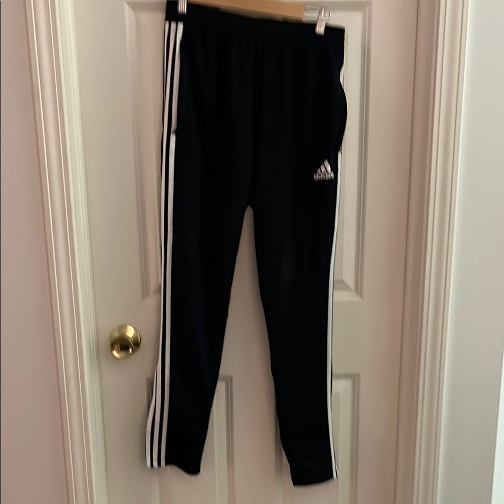 Jogging pants